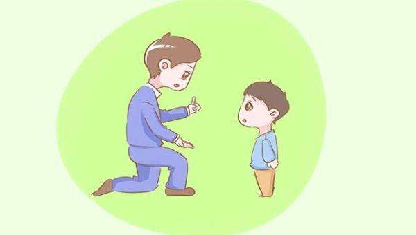 多动症患者父母应该注意哪些 多动症患者父母应该注意哪些