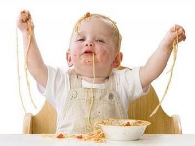 怎么做可以改善儿童多动症? 怎么做可以改善儿童多动症?