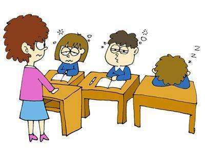 择思达斯_多动症孩子注意力缺失的表现有哪些? 择思达斯_多动症孩子注意力缺失的表现有哪些?