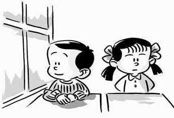 择思达斯_儿童多动症的认识和治疗误区 择思达斯_儿童多动症的认识和治疗误区