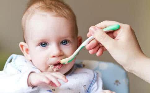 宝宝智力低下的6个症状 宝宝智力低下的6个症状