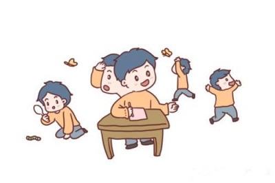 1657355798833009.jpg 分神.jpg