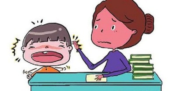 1659084722227035.jpg 安静.jpg