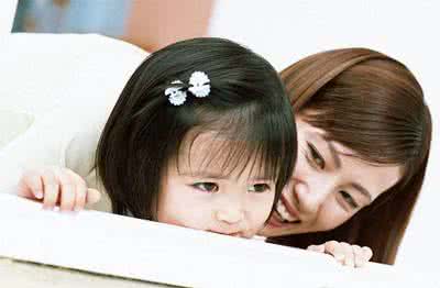 孩子抽动症是怎么引起的