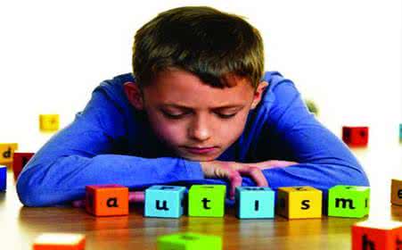 自闭症怎么预防