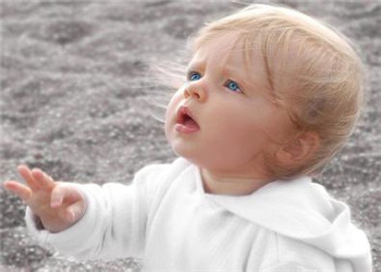 抽动症常规的检查项目有哪些