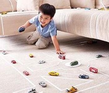 得了小儿多动症怎么治疗