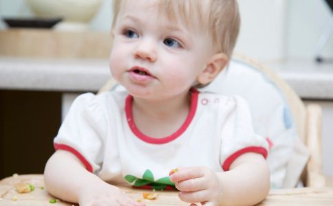 小儿多动症的危害有什么