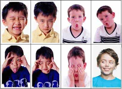 抽动症的一些治疗方法