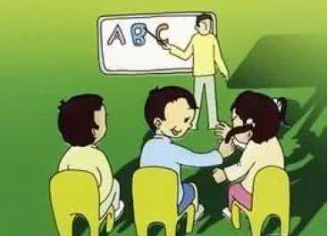 小儿多动症发生之后的危害