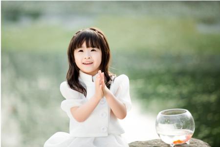 小孩子多动症表现有哪些?