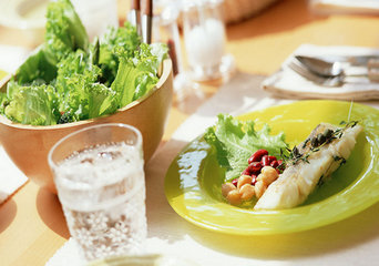 小儿多动症调理方法有什么