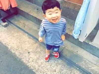 小孩子多动应该怎么办