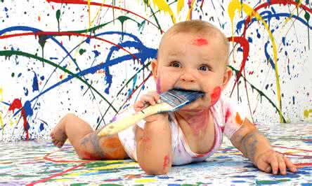 抽动症对患者的危害是什么