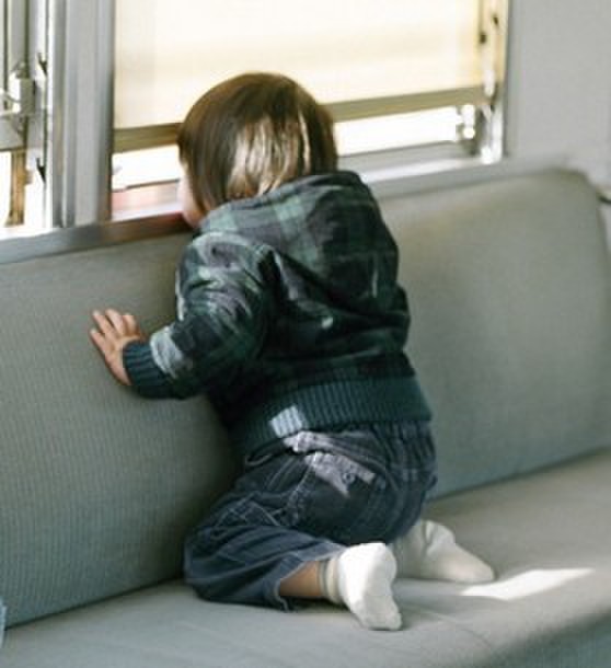 自闭症疾病的类型主要有哪些呢