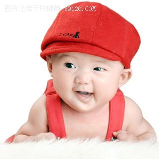 小儿多动症的症状有哪些