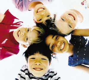 抽动症的危害表现在哪些方面