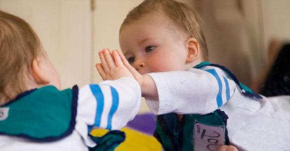 自闭症有哪些临床表现呢