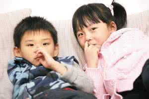 儿童多动症的预防工作是什么?