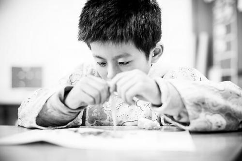 抽动症常见的病因有哪些