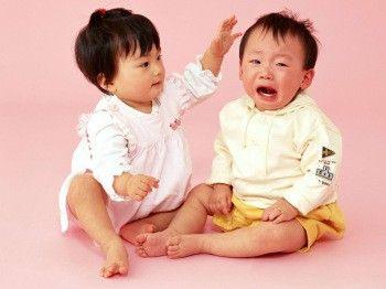 儿童得了多动症之后会出现哪些行为