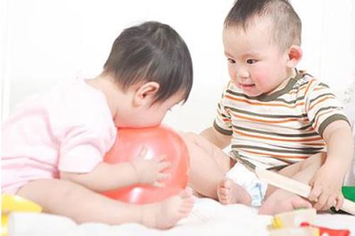 儿童抽动症早期有什么危害