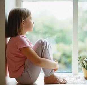 多动症的并发症有哪些