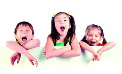 多动症儿童有哪些常见的症状呢