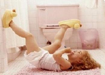 青少年抽动症是怎么造成的