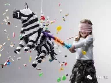 儿童多动症的症状有哪些?