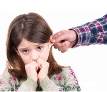 小儿多动症的五大诱因