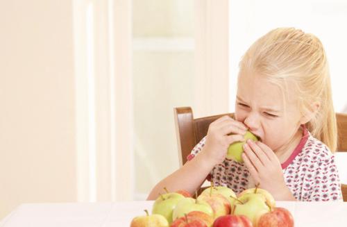 多动症都有哪些危害