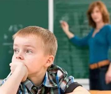 如果孩子患有儿童抽动症应该怎么办?