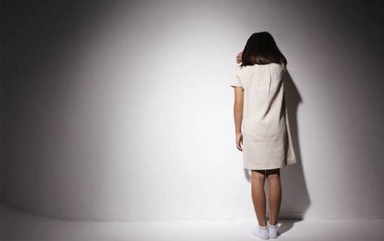 自闭症患儿在患病期的症状