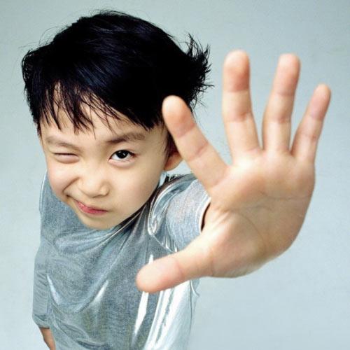 孩子多动症可能带来哪些危害呢