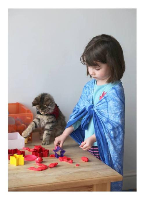 认识儿童自闭症轻松远离自闭