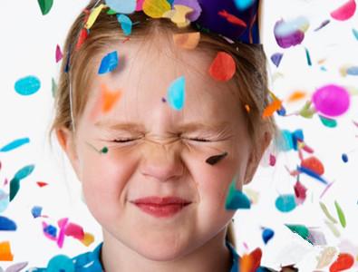 小儿多动症患者主要有哪些表现