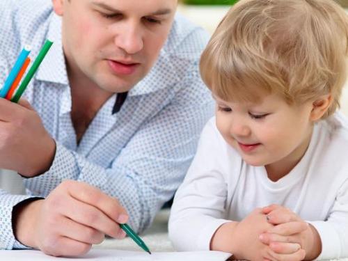 多动症小孩是否长大就能自愈?