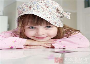 了解自闭症的症状会有哪些呢