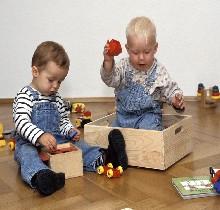 小儿抽动症的症状有哪些