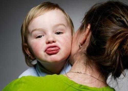 小儿多动症的孩子为什么会有注意力缺陷?