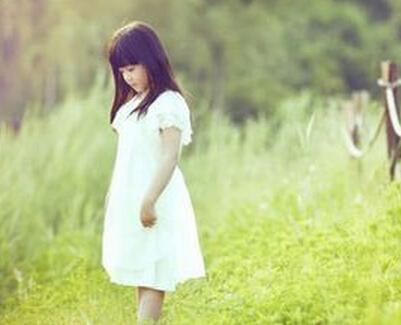 自闭症儿童有哪些行为特征呢