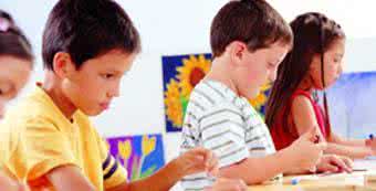 患有多动症会带来哪些危害