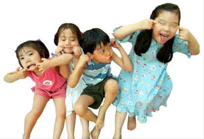 引发抽动症发生的病因有什么?