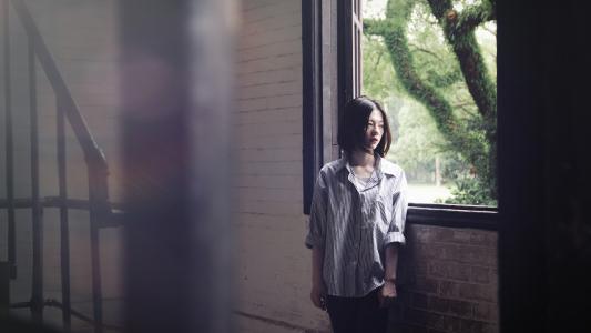 自闭症的症状有哪些表现