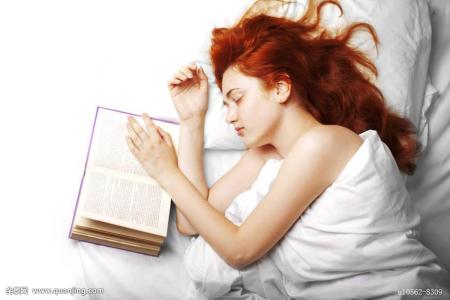 儿童自闭症都有什么表现