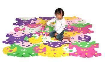 早期的多动症的特征有哪些