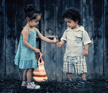 抽动症的症状都有哪些